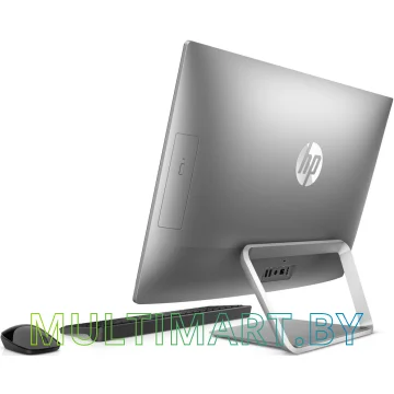 Моноблок HP ProOne 440 G3 (3KT94ES) картинка 2